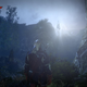 Image for article titled What I'd Like To See In The Witcher 3
